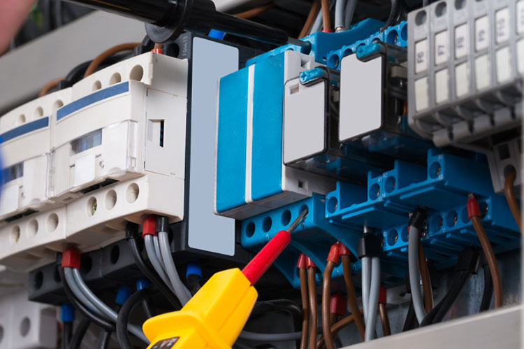 變壓器絕緣損壞該如何處理？